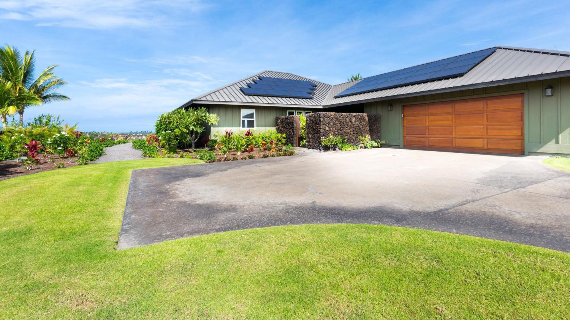 Starry Nights Dreamy 4Br Ainamalu Home With Mountain View 唯客乐渡假村 外观 照片