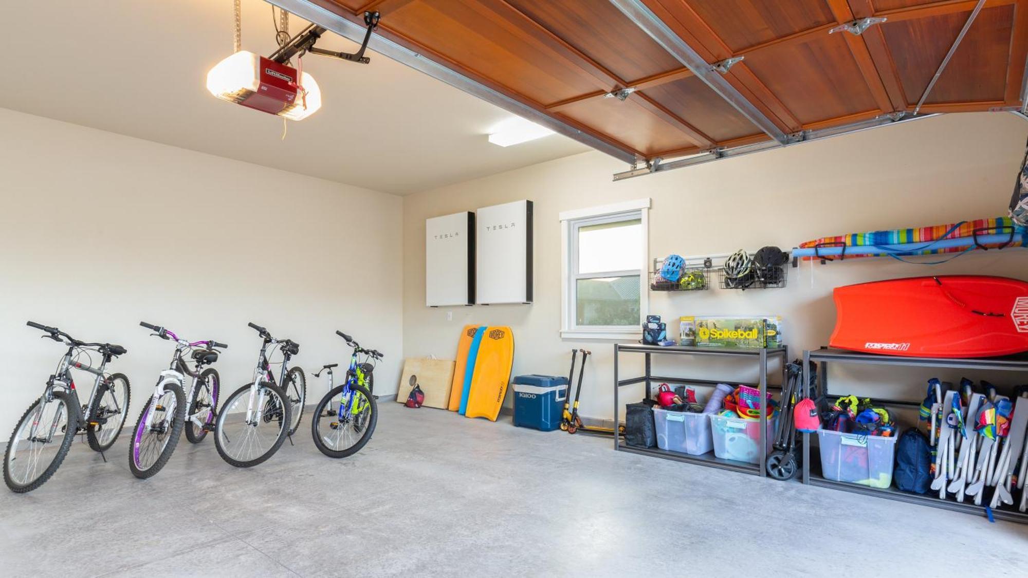 Starry Nights Dreamy 4Br Ainamalu Home With Mountain View 唯客乐渡假村 外观 照片