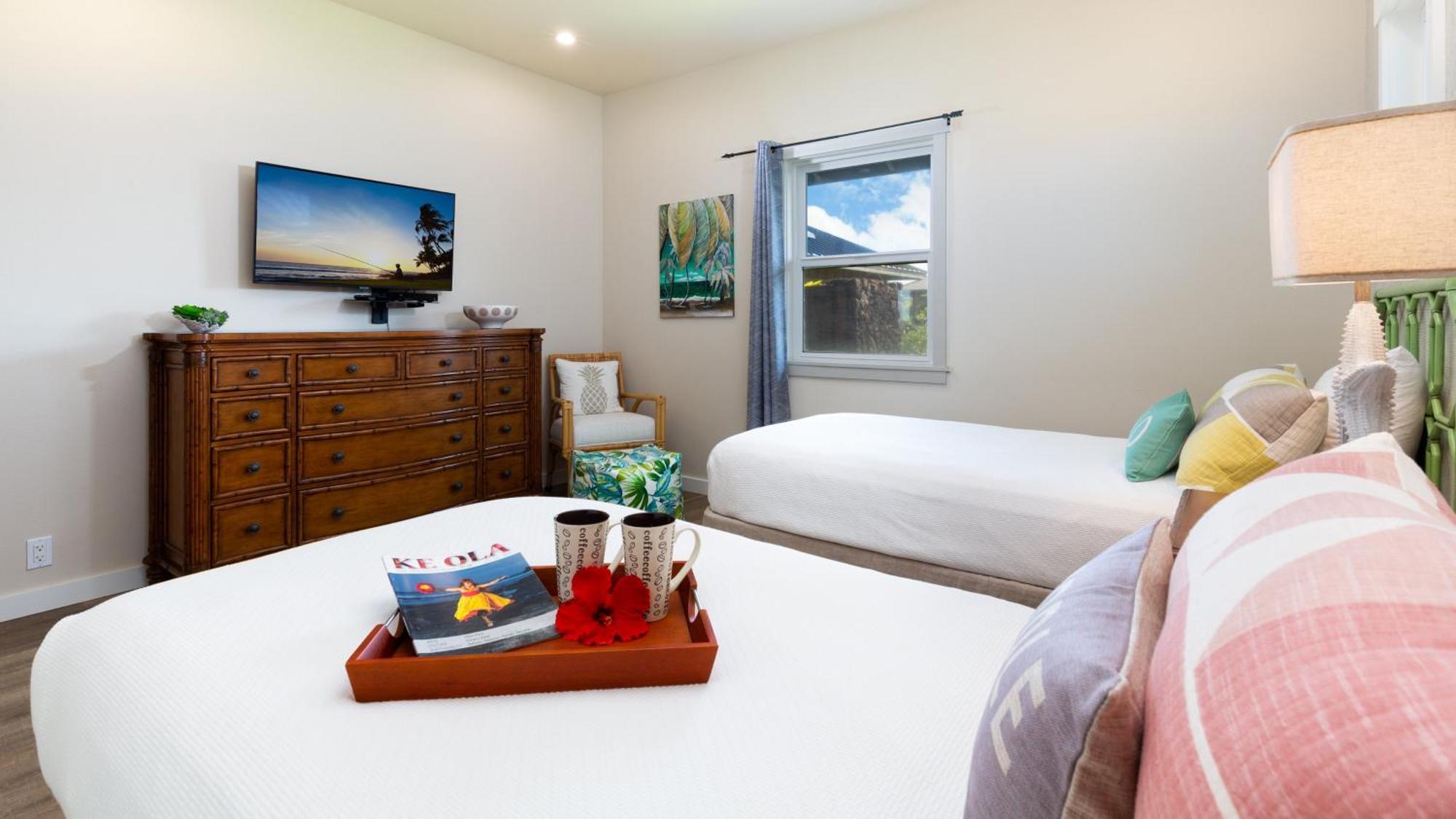Starry Nights Dreamy 4Br Ainamalu Home With Mountain View 唯客乐渡假村 外观 照片