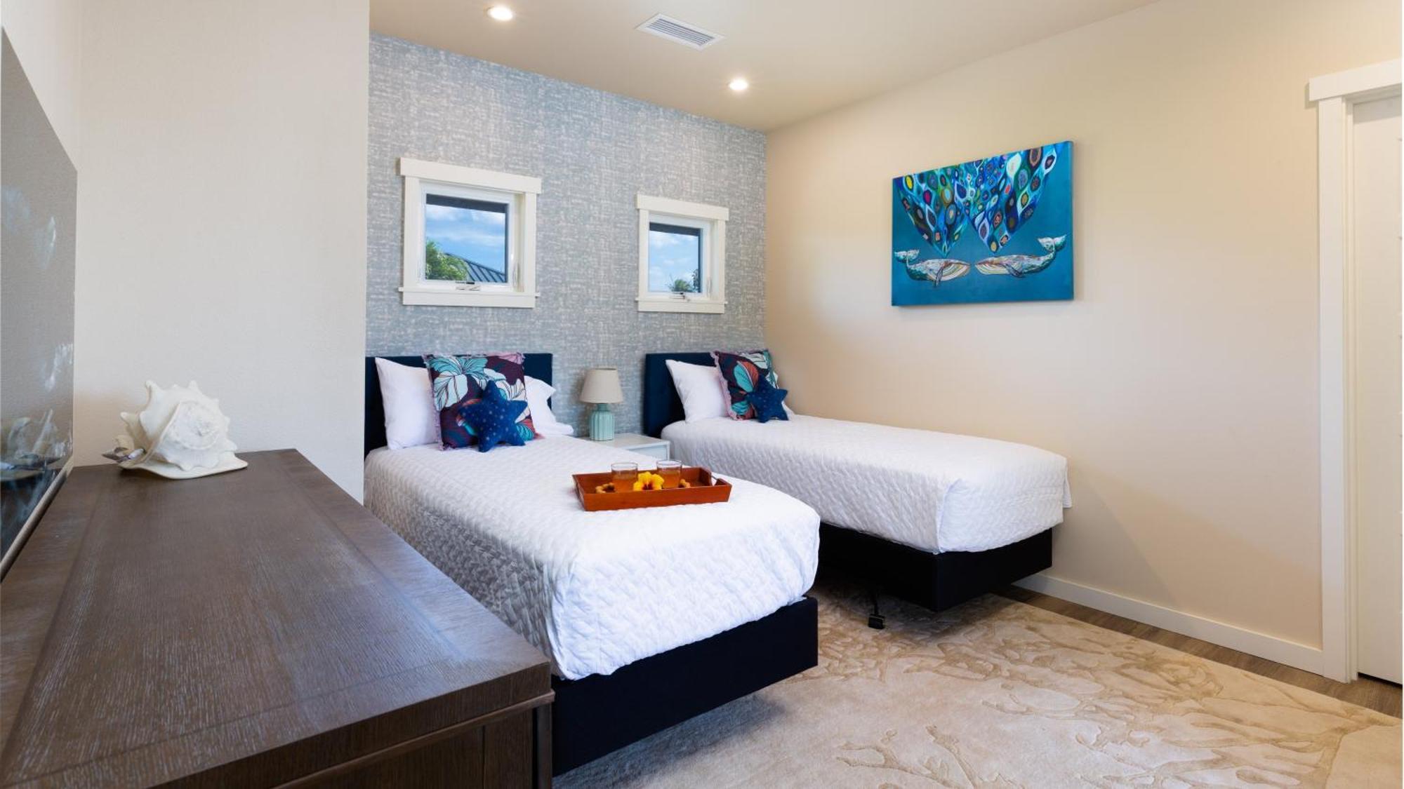 Starry Nights Dreamy 4Br Ainamalu Home With Mountain View 唯客乐渡假村 外观 照片