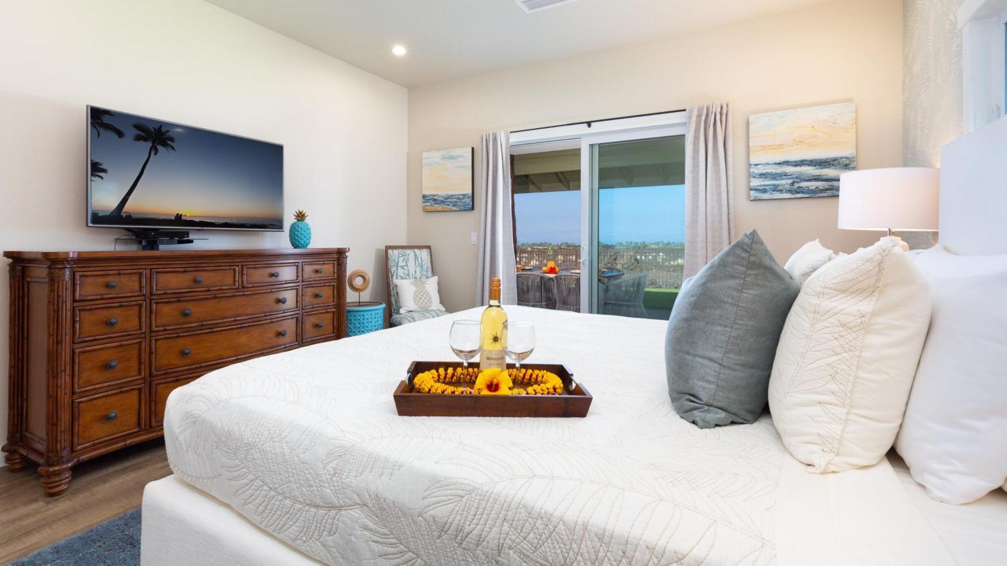 Starry Nights Dreamy 4Br Ainamalu Home With Mountain View 唯客乐渡假村 外观 照片