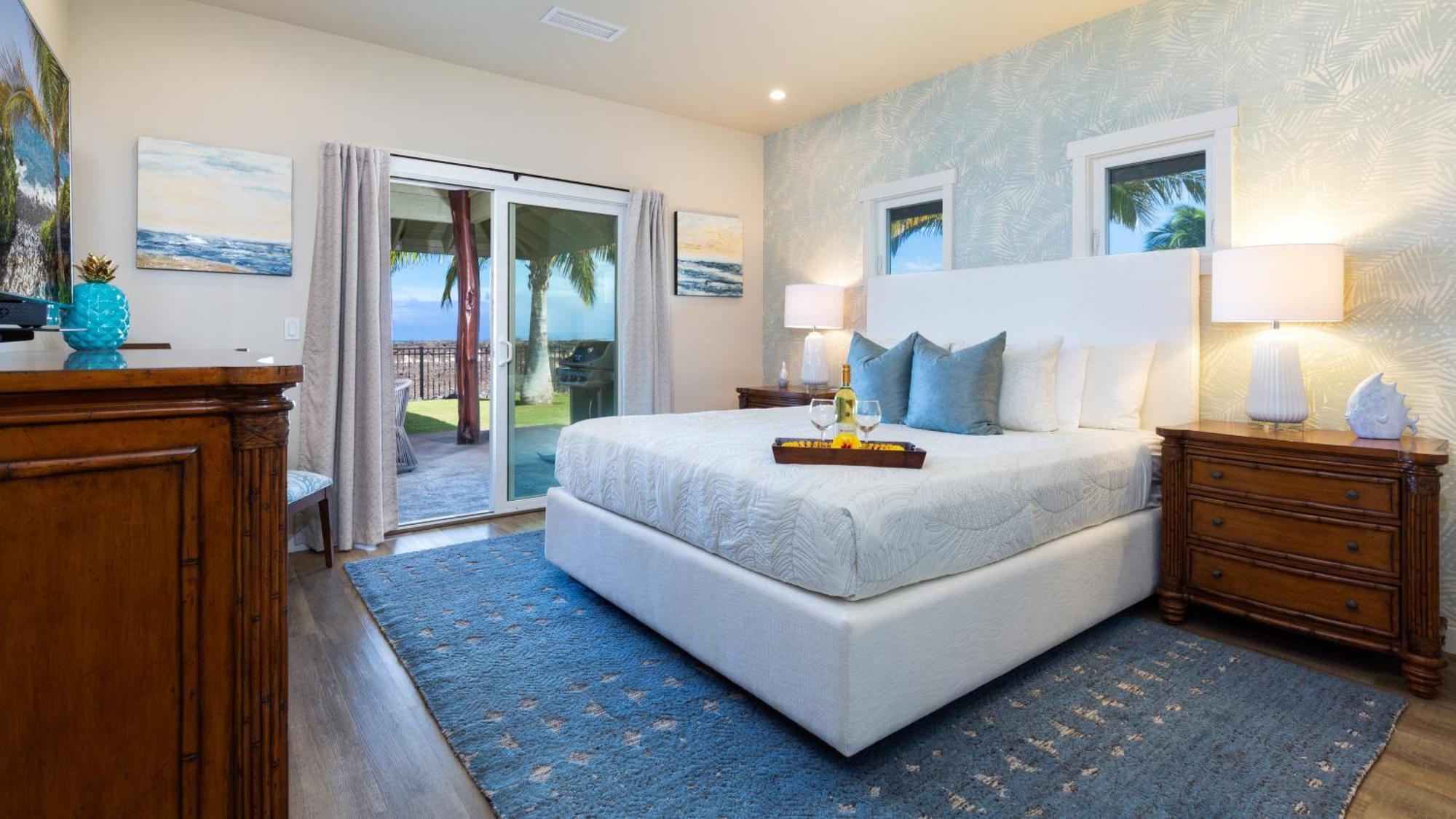 Starry Nights Dreamy 4Br Ainamalu Home With Mountain View 唯客乐渡假村 外观 照片