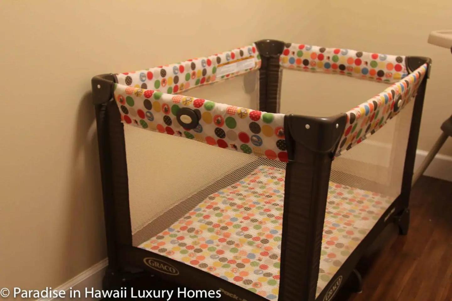 Starry Nights Dreamy 4Br Ainamalu Home With Mountain View 唯客乐渡假村 外观 照片