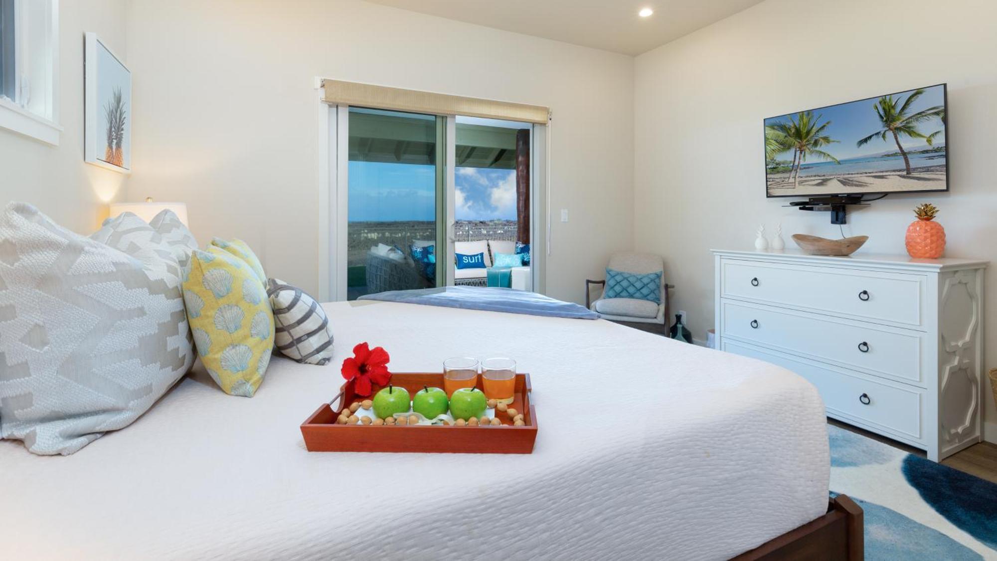 Starry Nights Dreamy 4Br Ainamalu Home With Mountain View 唯客乐渡假村 外观 照片