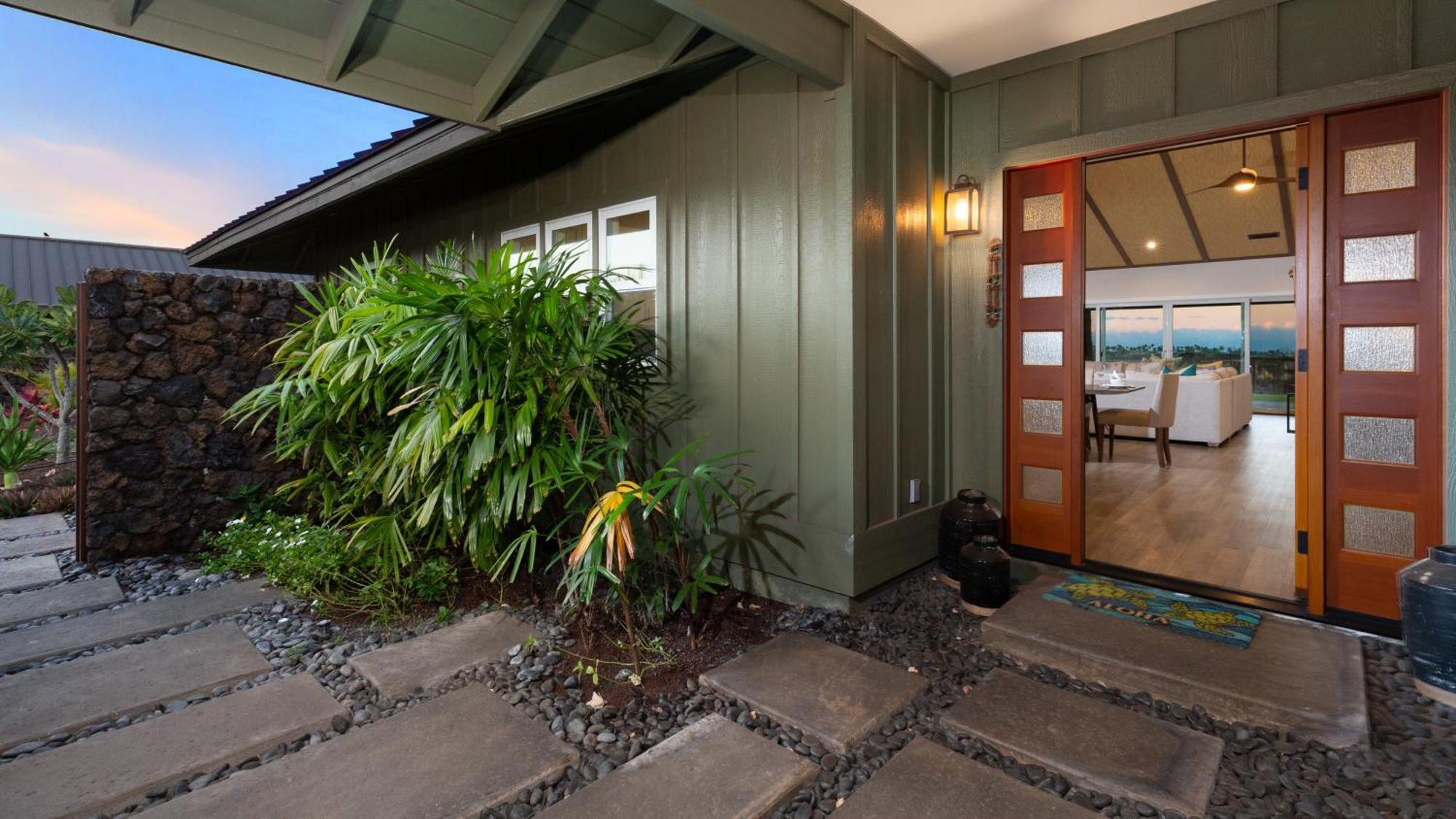 Starry Nights Dreamy 4Br Ainamalu Home With Mountain View 唯客乐渡假村 外观 照片