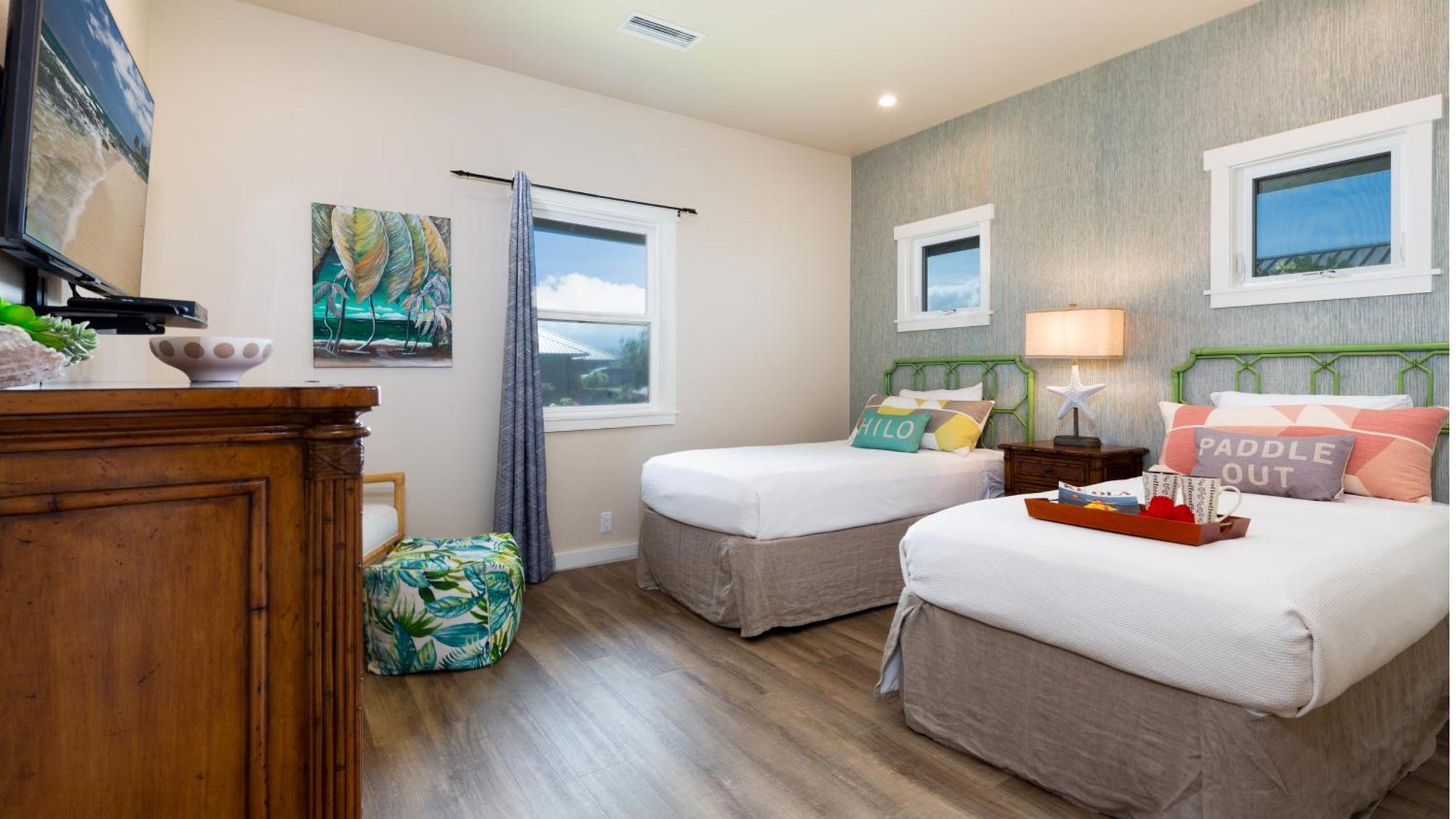 Starry Nights Dreamy 4Br Ainamalu Home With Mountain View 唯客乐渡假村 外观 照片